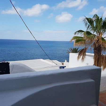 Casa Tito Apartment Пуерто дел Кармен Екстериор снимка
