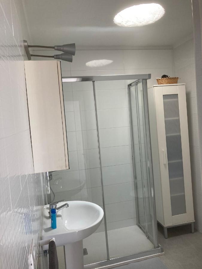 Casa Tito Apartment Пуерто дел Кармен Екстериор снимка