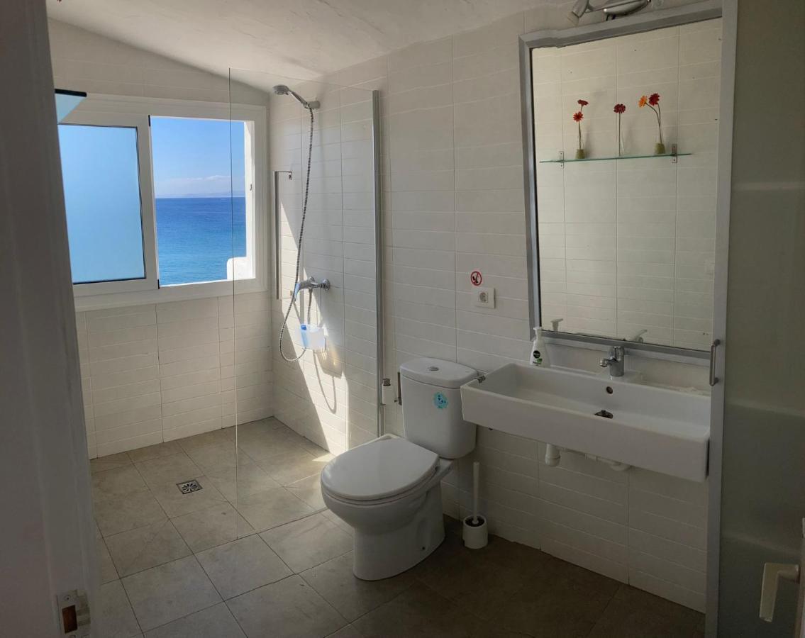 Casa Tito Apartment Пуерто дел Кармен Екстериор снимка