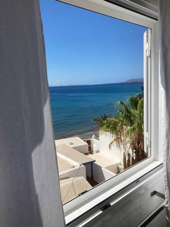 Casa Tito Apartment Пуерто дел Кармен Екстериор снимка