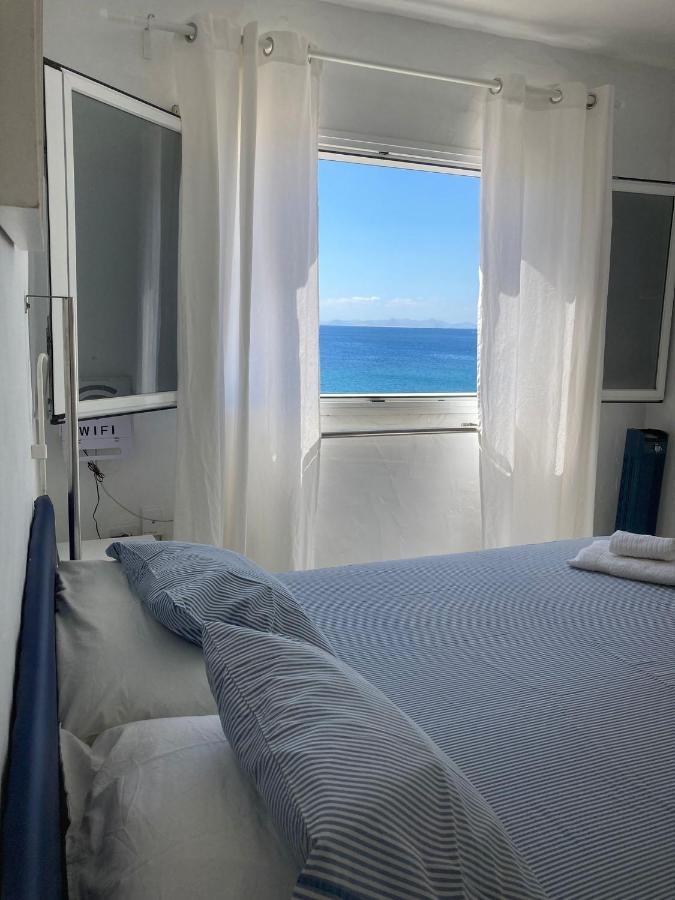 Casa Tito Apartment Пуерто дел Кармен Екстериор снимка
